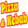 Pizza & Kebab