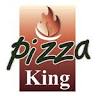 Pizza & Kebab King