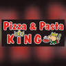 Pizza & Pasta King