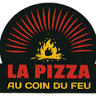 La Pizza au Coin du Feu