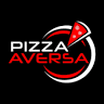 Pizza Aversa Tielt