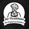 Pizzabäcker Rodalben