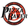 Pizza Baker, LLC