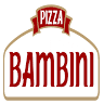 Pizzerie Bambini