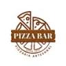 Pizza Bar Franca