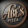 The Pizza Bar
