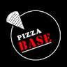 Pizza Base London