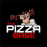 The Pizza Base