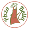 Pizza Bella