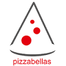 Pizza Bellas