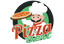 Pizza Bert