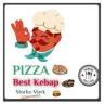 Pizza Best Kebap