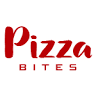 PİZZA BİTE