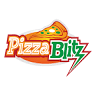 Pizza Blitz