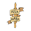 Pizza Bomba