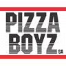 Pizza Boyz SA
