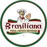 Pizzaria Brasiliana
