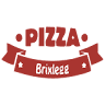 Pizza Brixlegg