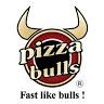Pizza & Burger Bulls