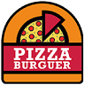 Pizza Burguer