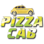 Pizza Cab