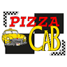 Pizza Cab Moers