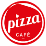 Pizza Café - Santa Cruz - Praia das Palmeiras