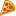 Pizzeria Restaurant Capriciosa Campina