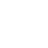 Carano