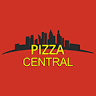 Pizza Central
