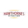 Hawthorne's New York Pizza and Bar 7th Street