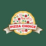 Pizza Choice