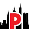 Pizza City