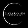 Pizza CO 850