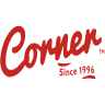 PIZZA CORNER