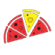 Pizza Country Nawanshahr
