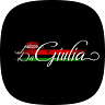 Pizza da Giulia