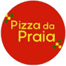 Pizza da Praia / Primeira quadrada do Brasil