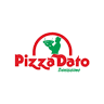 Pizza Dato