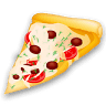 Expres Pizza Dubnica - Pizzadca.sk