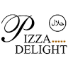 Pizza Delight