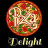 Pizza Delight