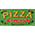 Pizza Delight