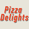 Pizza delight