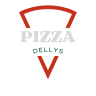 pizza Dellys