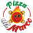 Pizza Del Marco