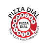 Pizza Dial