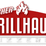 Licher Grillhaus