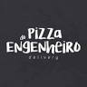 Pizza do Engenheiro Delivery