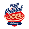 Pizza do Pardal